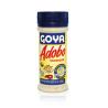 Adobo Sans Piment Goya 226g