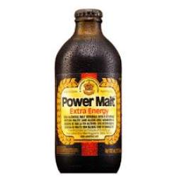 power malt 330ml