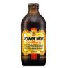 power malt 330ml