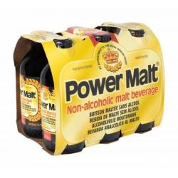 power malt 330ml