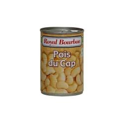 POIS DU CAP 800g