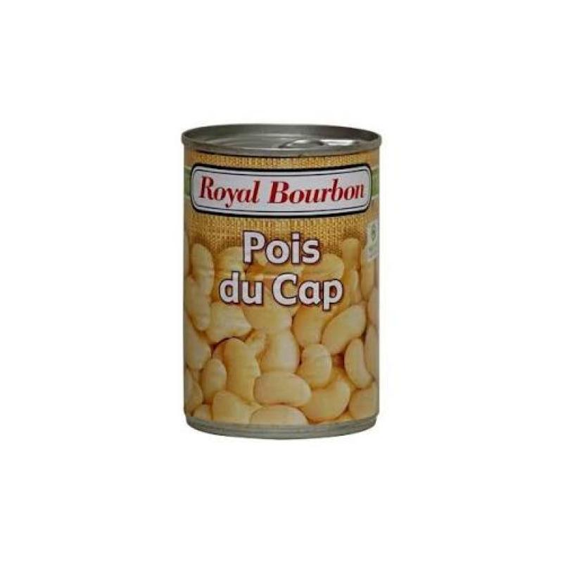 POIS DU CAP 800g