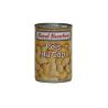 POIS DU CAP 800g