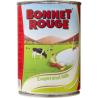 lait concentré Bonnet rouge 410 g