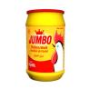 bouillon de poulet 1 kg 