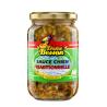sauce chien 320 g