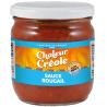sauce rougail 380g