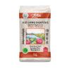 riz long parfumé 1 kg 
