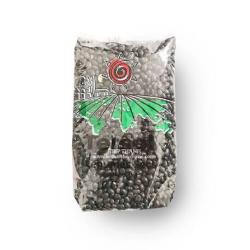 haricots noirs 1 kg 