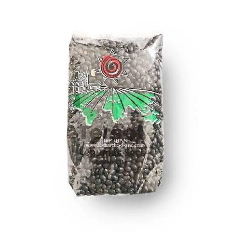 haricots noirs 1 kg 