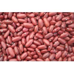 haricots rouges 1 kg 