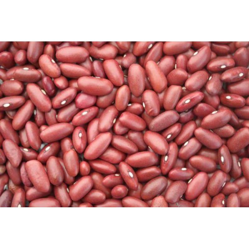 haricots rouges 1 kg 