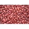 haricots rouges 1 kg 