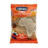 arraw de mil 350 g