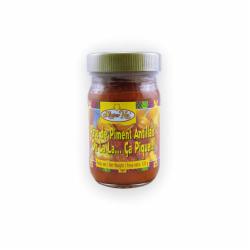 piment ho la la ca pique 120 g