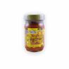 piment ho la la ca pique 120 g