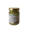 sauce piment africain 150g 
