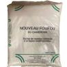 Farine de Manioc Cameroun 1kg