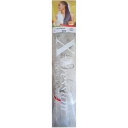 ULTRA BRAID 60S XPRESSION 