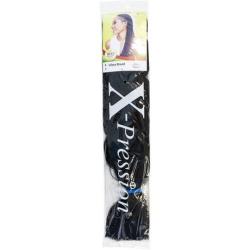 ULTRA BRAID N°2 XPRESSION 