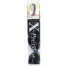 ULTRA BRAID N°2 XPRESSION 