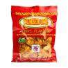 chips de plaintains salé 85g