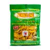 chips de plaintains salé 85g