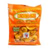 chips de plaintains épicées 85g