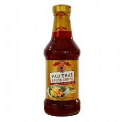 Sauce Pad Thai Ml Suree 295ml