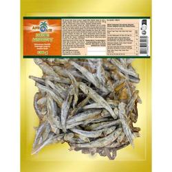 Anchois seches 100 g