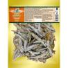 Anchois seches 100 g
