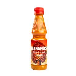 Huile Rouge Villageoise 0.30l