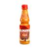 Huile Rouge Villageoise 0.30l