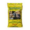 Riz Long Parfumé du Cambbodge 5kg