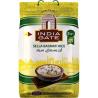   Riz Basmati Sella 5kg