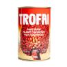sauce graine Trofai 400 g 