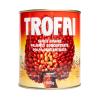 sauce graine Trofai 800g