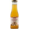 Sirop de Gingembre Nestor 300ml