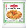Feuilles pour Nems 215/40