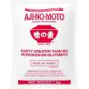 glutamate ajinomoto 1 kg