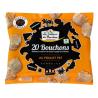 Bouchons Poulet x20