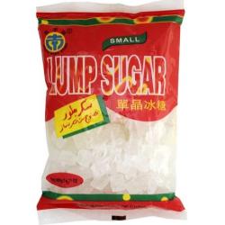 Sucre Candi Blanc