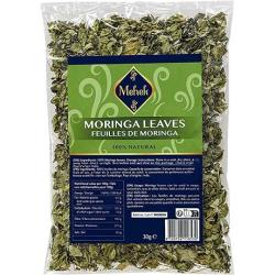 Feuilles de Moringa Mehef 30g
