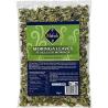 Feuilles de Moringa Mehef 30g