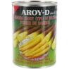 Pousses de Bambou Pointe 540g