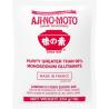 Glutamate ajinomoto 454 g