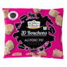 Bouchons au Porc Pei x20