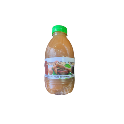 Jus De Tamarin Civ 0,50cl