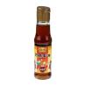 Huile de Sésame 150ml