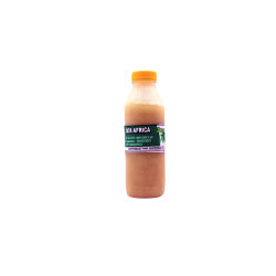 Jus De Corossol 50cl